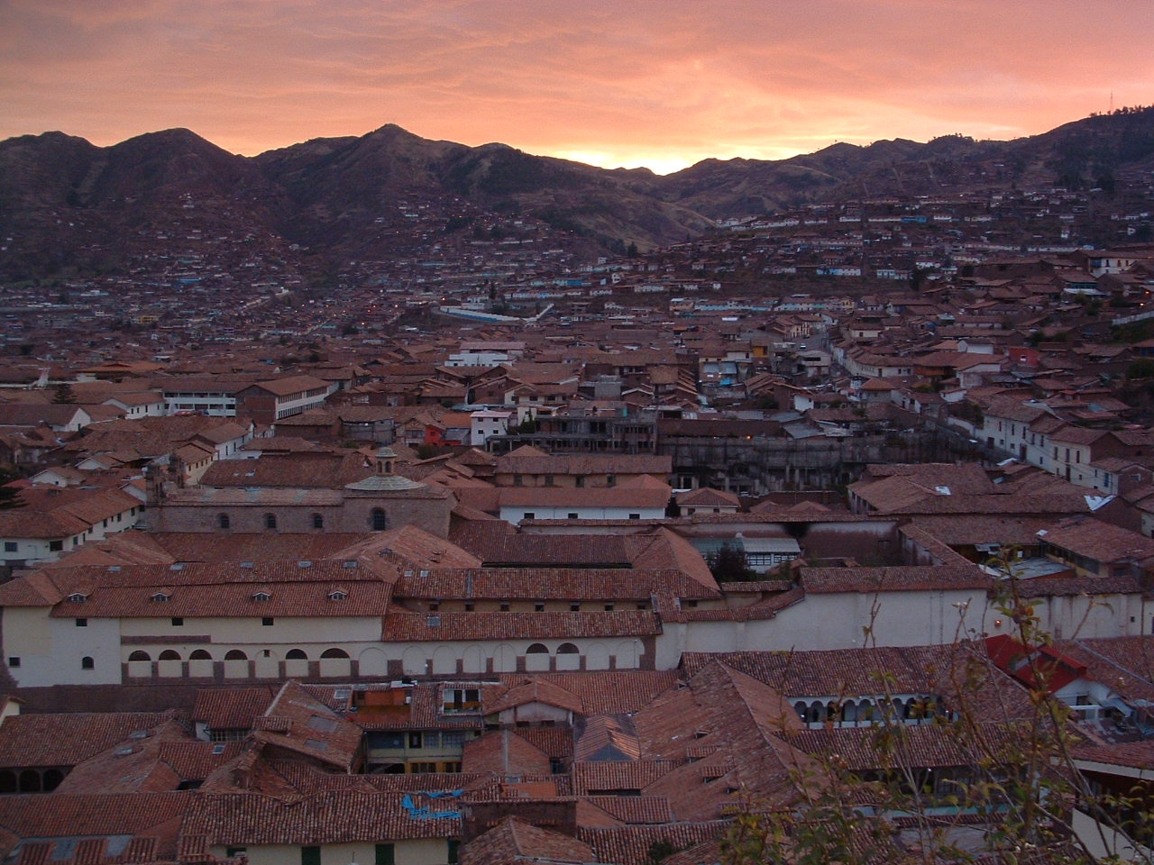 Cuzco, Cusco, Peru, Machu Picchu, KB Tambo, KB Tours, Ollantaytambo, more information, KB Peru, trekking, mountain biking, horseback riding
