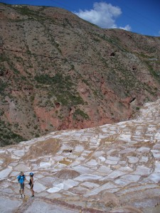 Salt Mines, Salineras, Moray, Cusco, KB, Peru, KBperu, KB tours