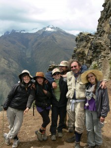 trek, trekking, hike, hiking, peru, machu picchu, travel machu pichu, cusco, cuzco, ollantaytambo, kb tours