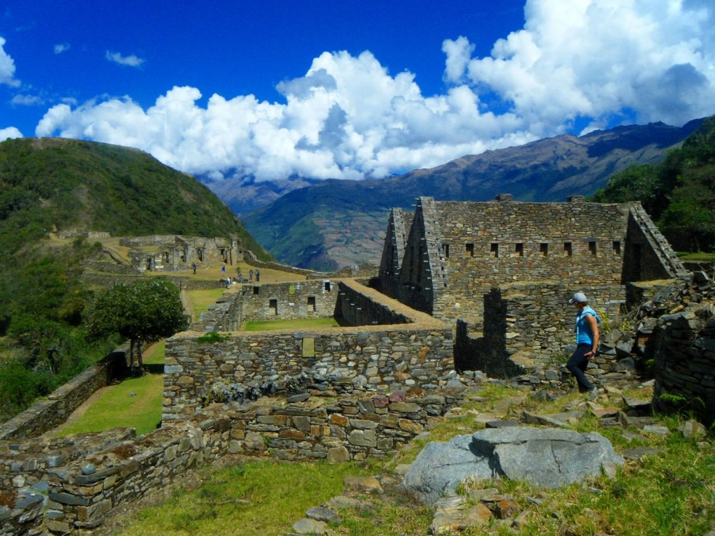 choque, choquequirau, choquequirao, choquequirau trek, choquequirao trek, choquequirao tour, choquequirau tour, KB Tours, KB Tambo, KB Peru, trek, trekking, hike, hikking, Peru, Machu Picchu, Inca Trail, Inka Trail, peru trekking tours, peru trips, peru trekking trips, peru hiking tours, peru hiking trips