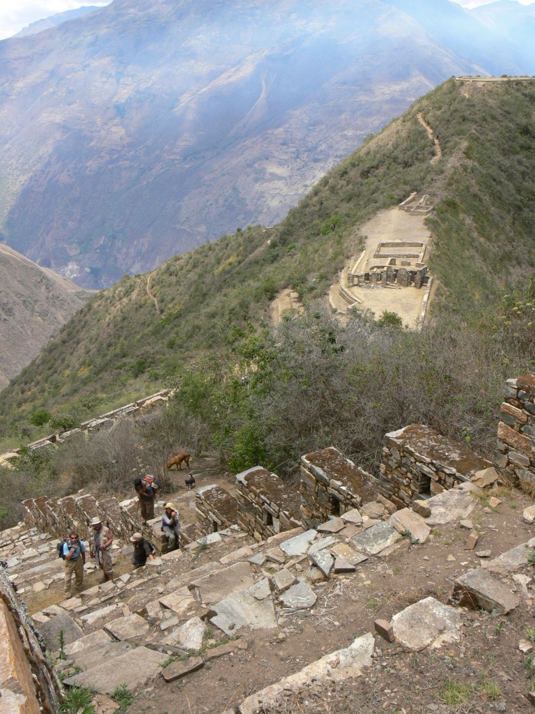 trek, trekking, trekking tours, trekking trips, peru, machu Picchu, kb, kb tambo, kb tours, kb peru, Cuzco, Cusco, Choquequirao, choquequirau, inca trail, inka trail