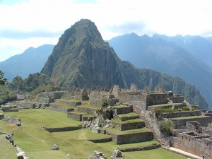 Machu Picchu, Machu Pichu, Wayna Pichu, Wayna Picchu, Huayna Pichu, Huayna Picchu, KB, KB Tours, KB Tambo, KB peru, hiking, trekking, horseback riding, information, inca trail, inka trail