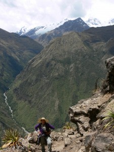 trek, trekking, trekking tours, trekking trips, peru, machu Picchu, kb, kb tambo, kb tours, kb peru, Cuzco, Cusco, Choquequirao, choquequirau, inca trail, inka trail