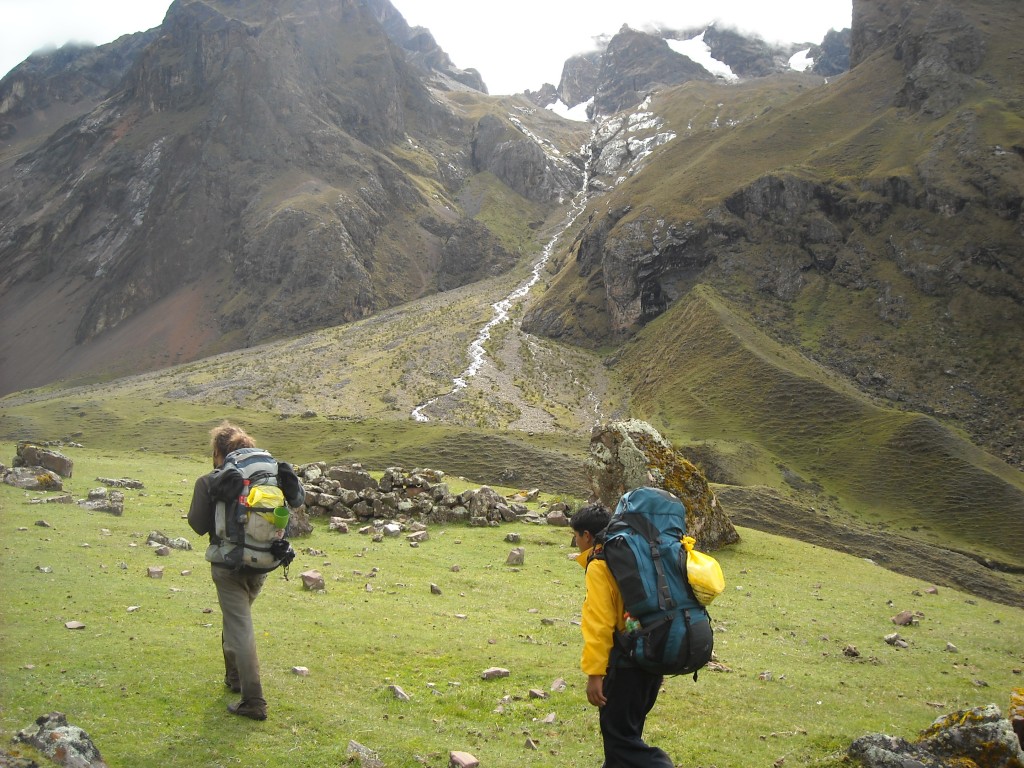 Trek, trekking, trekking tours peru, trekking tours, peru, hiking, hiking peru, tours, kb tambo, kb tours, kb peru, kb, Machu Picchu, inca trail, inka trail, Ollantaytambo, Cuzco, Cusco, adventure