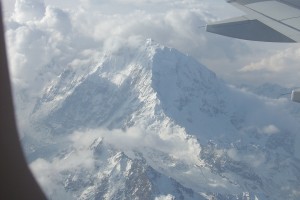 airplane, peru, salcantay, salkantay, Mt Salkantay, Machu Picchu