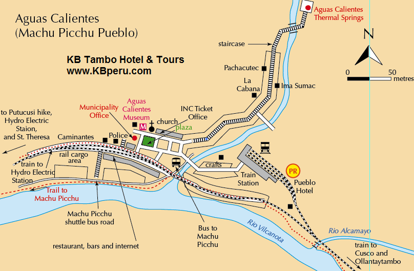Machu Picchu map, map of Machu Picchu, map Machu Picchu, Machu Pichu map, map of Machu Pichu, map Machu Pichu, Peru, KB Tambo, KB tours, KB peru