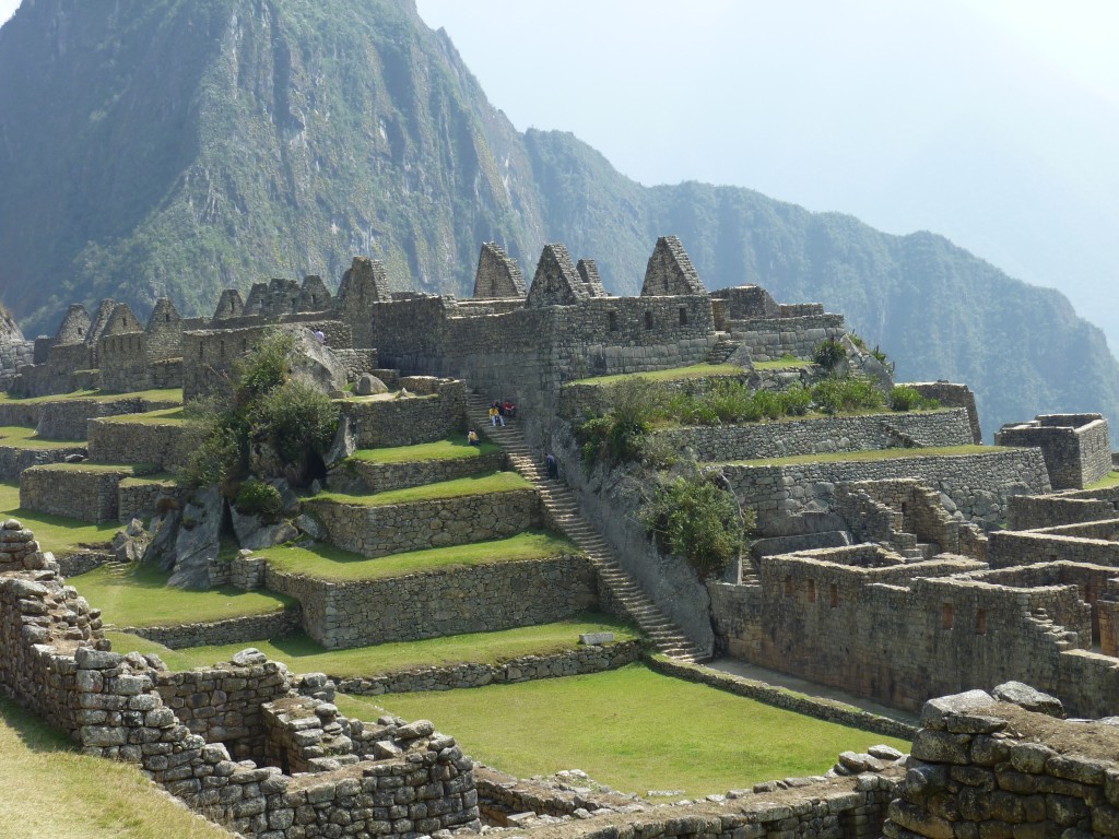 Machu Picchu, Machu Pichu,Peru,Ollantaytambo, kb, kb peru,kb tambo, kb tours, hiking, hiking trips, trekking, trekking tours, trekking tours peru, information about machu picchu, machu picchu information