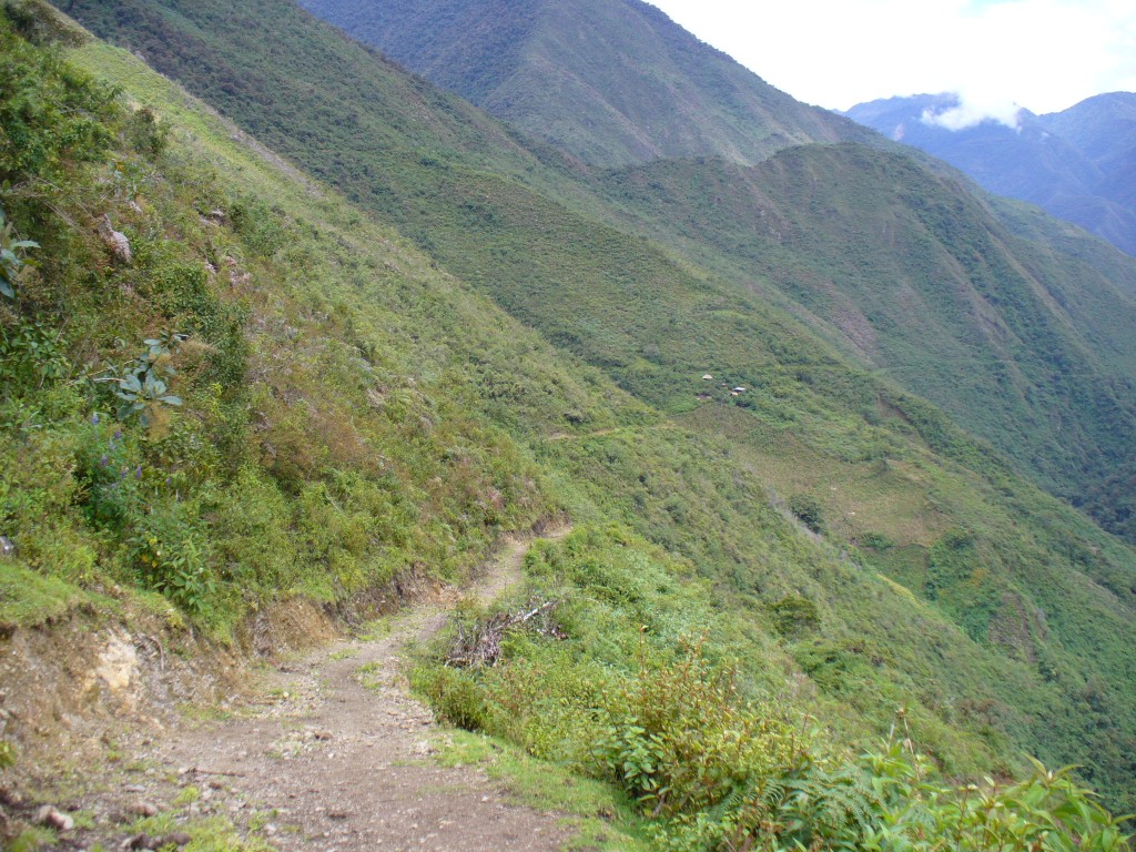 Espiritu Pampa, Espiritu Pampa trek, Espiritu Pampa hike, trek Espiritu Pampa, trek to Espiritu Pampa, Machu Picchu