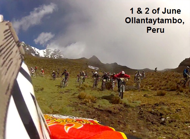 race, downhill, Inca Avalanche, Avalanche, Mega Avalanche, Mega, DH, KB Tours, KB peru, bike, mountain biking, mountain bike